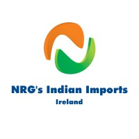 NRG Indian Imports-Ireland logo - Similar company to Andhra Bhavan
