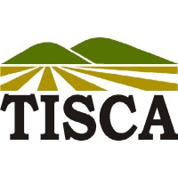 TISCA - Tractor Implement Supply Company of Australia logo - Similar company to Polycell Packaging Corp