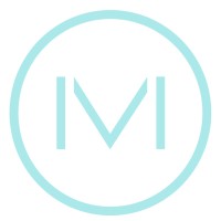 One Management logo - Similar company to Bridgeway Media Group