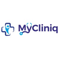 MyCliniq logo - Similar company to Learnali™
