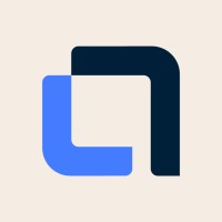 Amica Labs logo - Similar company to Digitalshopper Global
