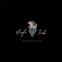 Anglo Irish Productions logo - Similar company to The Beeches Uk