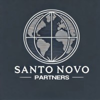 SANTO NOVO PARTNERS LLC