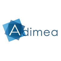 Adimea