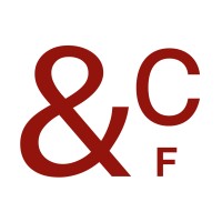 Coachability Foundation. logo - Similar company to British Utilities