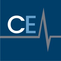 Charlotte Engineers, LLP logo - Similar company to Vp Engineering
