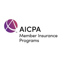 AICPA Member Insurance Programs logo - Similar company to Eastern Michigan University Beta Alpha Psi & Accounting Club