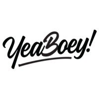 YeaBoey Ltd logo - Similar company to Spacifx Studios