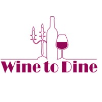 Wine To Dine