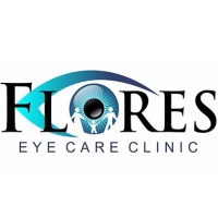 Flores Eye Care Clinic