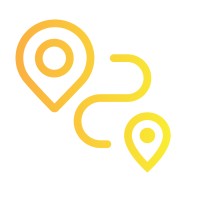 Contryvr logo - Similar company to Contry Homes