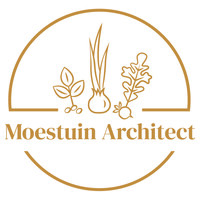 Moestuin Architect
