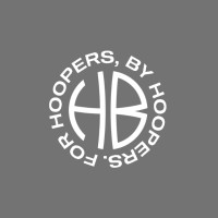 HOOPERS BRAND logo - Similar company to Hoopers