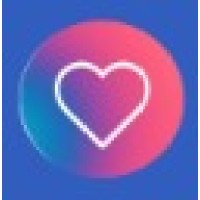 AlmaMingles logo - Similar company to Nxtvid