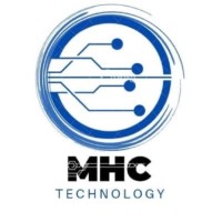 Mhc-tech logo - Similar company to Design Time