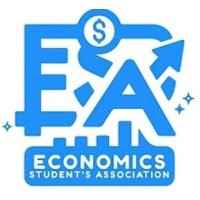 Economics Students' Association - University of Windsor logo - Similar company to Greater Action