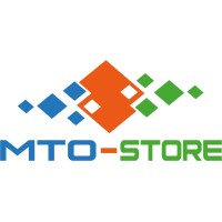 MTO STORE logo - Similar company to Ultra Computers