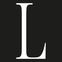 LAWSTYLE logo - Similar company to Advoro