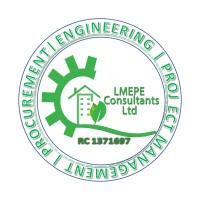 Lmepe Consultants Ltd
