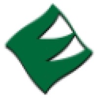 Evergreen Solutions, Inc.