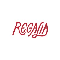 Regalia Coffee