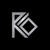 Real Knockout Activewear logo - Similar company to Grid