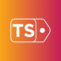 TAGSELL logo - Similar company to Sell Comunicação