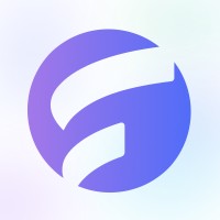 FleexStudio | UI/UX & Web Agency logo - Similar company to Zainik Lab