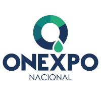 Onexpo Nacional A. C. logo - Similar company to Atio Group