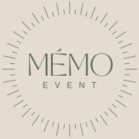Mémo Event