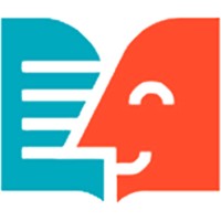 Livrairie.ma logo - Similar company to Tsunami It Solutions Inc.