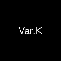 Variabile K Srl logo - Similar company to Ritrovo
