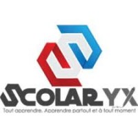 Scolaryx Corporate