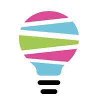 The Startup Studio logo - Similar company to Opus Technology