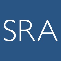 Silver Ridge Advisors (Sra)