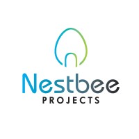 Nestbee Projects Pvt Ltd logo - Similar company to Reliabuild Properties Ltd
