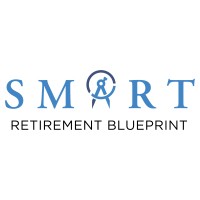 Two Waters Wealth Management logo - Similar company to Van Popering Insurance