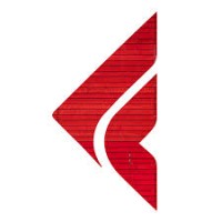 Frevo.Tech logo - Similar company to Confia.Me