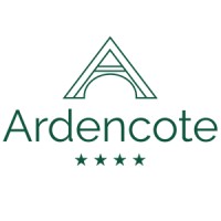 Ardencote logo - Similar company to Smartbee