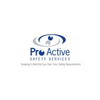 ProActive Safety Services Ltd