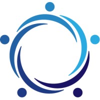 deliberAIde logo - Similar company to Dembrane