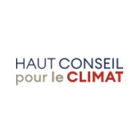 Haut conseil pour le climat logo - Similar company to The Shift Project