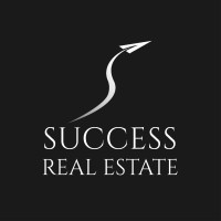 Success Real Estate Brokers logo - Similar company to Bigsoft Global