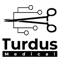 Turdus Medical Sp. z o.o. logo - Similar company to Complimed