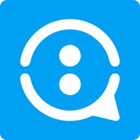 LinxApp logo - Similar company to Linx Inc