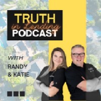 Truth In Lending Podcast