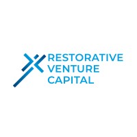Restorative Venture Capital logo - Similar company to Insupport