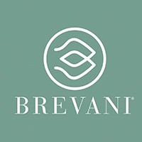 Brevani