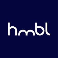 Humble Associates logo - Similar company to Transfer