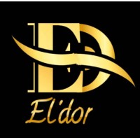 El'dor Consults logo - Similar company to Jaswill Properties Limited